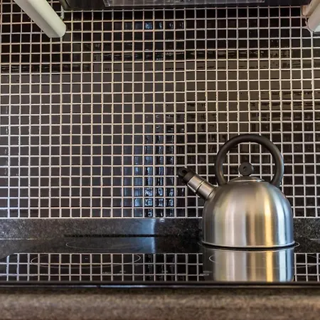 Casa vacanze Moradia Com Jardim Privado *